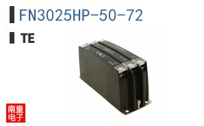 FN3025HP-50-72