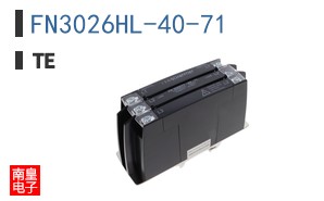 FN3026HL-40-71