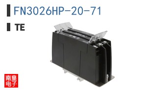 FN3026HP-20-71