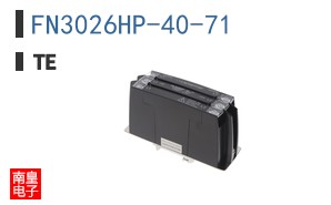 FN3026HP-40-71