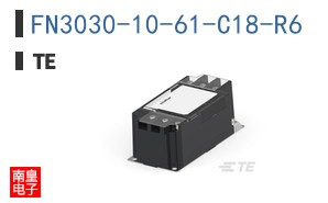 FN3030-10-61-C18-R6