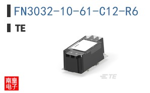 FN3032-10-61-C12-R6