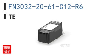 FN3032-20-61-C12-R6