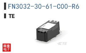 FN3032-30-61-C00-R6