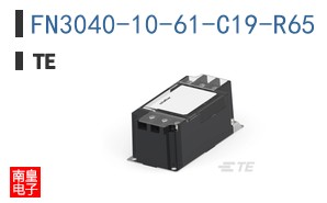 FN3040-10-61-C19-R65