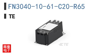 FN3040-10-61-C20-R65