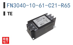 FN3040-10-61-C21-R65