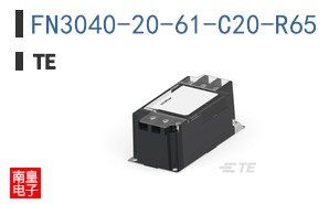 FN3040-20-61-C20-R65