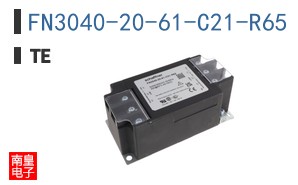 FN3040-20-61-C21-R65