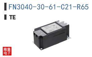 FN3040-30-61-C21-R65