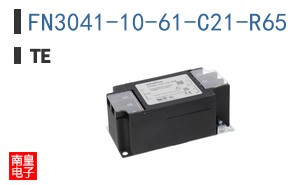 FN3041-10-61-C21-R65