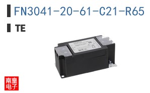FN3041-20-61-C21-R65