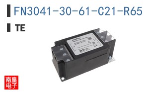 FN3041-30-61-C21-R65