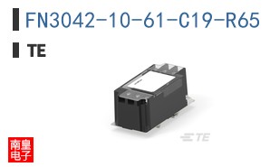 FN3042-10-61-C19-R65