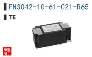 FN3042-10-61-C21-R65