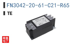 FN3042-20-61-C21-R65