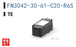 FN3042-30-61-C20-R65