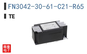 FN3042-30-61-C21-R65