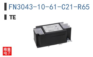 FN3043-10-61-C21-R65
