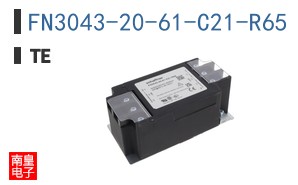 FN3043-20-61-C21-R65
