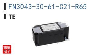 FN3043-30-61-C21-R65