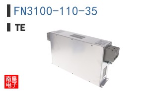 FN3100-110-35