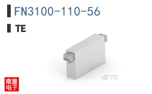 FN3100-110-56