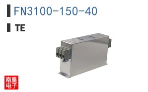 FN3100-150-40