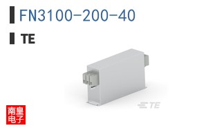 FN3100-200-40