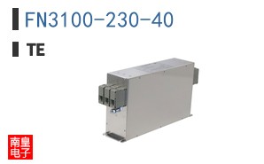 FN3100-230-40