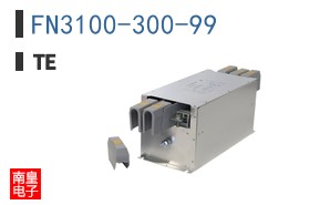 FN3100-300-99