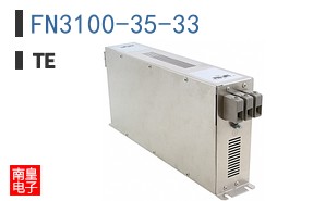 FN3100-35-33