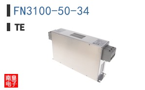 FN3100-50-34