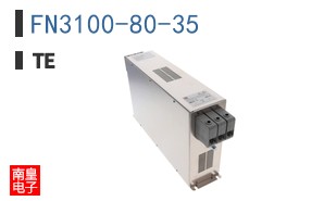 FN3100-80-35