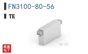 FN3100-80-56