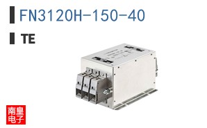 FN3120H-150-40