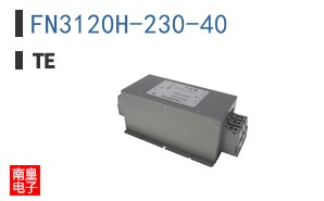 FN3120H-230-40