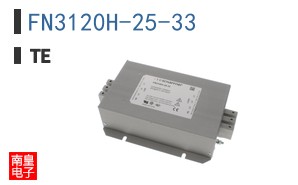 FN3120H-25-33