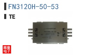 FN3120H-50-53