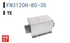 FN3120H-80-35