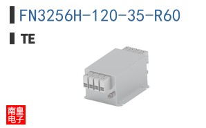FN3256H-120-35-R60