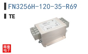 FN3256H-120-35-R69