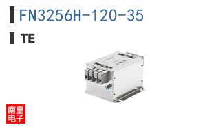 FN3256H-120-35