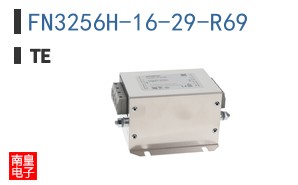 FN3256H-16-29-R69