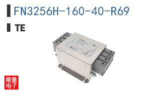 FN3256H-160-40-R69