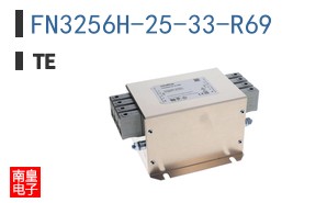 FN3256H-25-33-R69