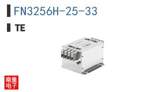 FN3256H-25-33