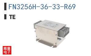 FN3256H-36-33-R69