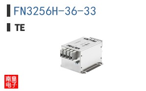 FN3256H-36-33