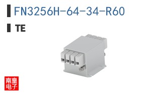 FN3256H-64-34-R60